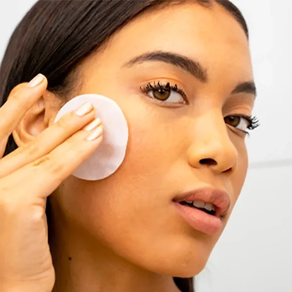 SOMME INSTITUTE TRANSPORT Exfoliating Glycolic Acid Pads